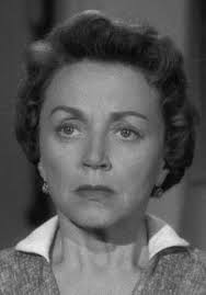 Velma “Peggy” Randall Converse (1905-2001)