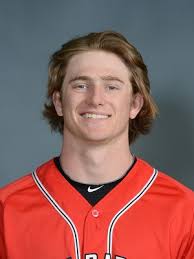 2017 SBCC Baseball Roster