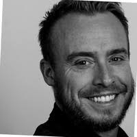 20+ "Manson" profiles