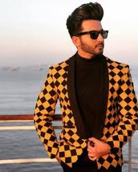 Check spelling or type a new query. 71 Punjabi Actors Ideas Diljit Dosanjh Actors Sardar Fashion