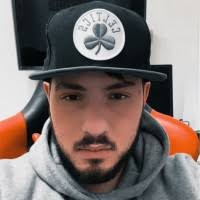 200+ profili “Starace”