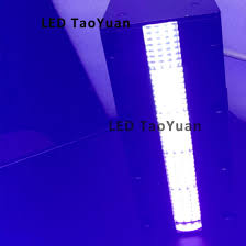 China 500w Uv Curing Light Uv Led 365 385 395nm Uv Light China Uv Lamp Led Lamp
