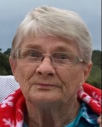 Vivian Maxine Wilton Obituary February 21, 2025