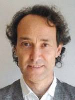 The Abandonment of the Assignment of Subject Headings and Classification  Codes in University Libraries Due to the Massive Emerg