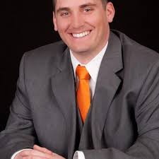 Progressive Insurance Natomas, Sacramento, CA