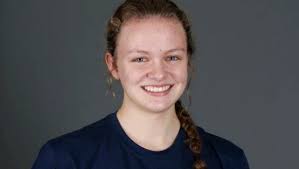 All-State Basketball