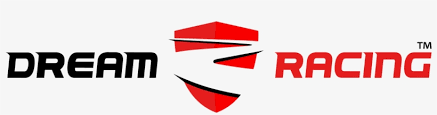 We did not find results for: Drlogo Dream Racing Las Vegas Logo 2014x433 Png Download Pngkit