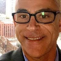 Todd Dickey's Instagram, Twitter & Facebook