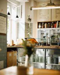 With its grace and clean lines it will endure the ages. Tgb2btq3eutjom