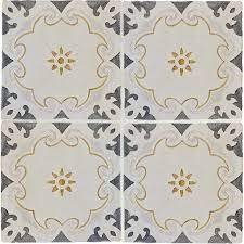 Marsala Classic Baldosa Tile Marble Systems Inc Classic Tile Modica Glazed Ceramic