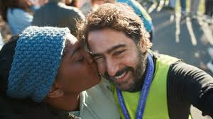 Who really won Super Bowl 2024?