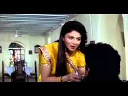 Ise Samjho Na Reshm Ka Taar Lyrics Tirangaa Sadhana Sargam Oyelyrics Tum na jhuuthaa samajho jaanaa. ise samjho na reshm ka taar lyrics
