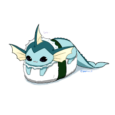 ごがつ on twitter cute pokemon pokemon cute art