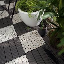 Leroy merlin dalle terrasse unique dalles piscine pas cher frais from terrasse bois piscine leroy merlin , source:ganhar.me. Epingle Sur Balcon