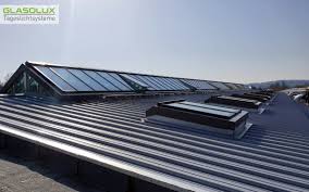 Pin Auf Gsl Glasolux