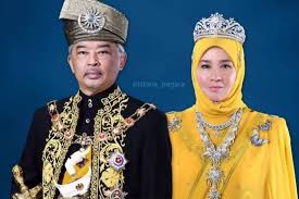 Maklumat terkini perincian kalendar kuda senarai cuti umum (public holidays) dan cuti sekolah untuk kalendar tahun 2020 seluruh negeri di malaysia termasuk hari kelepasan am persekutuan dan negeri. Redparrot 30 Julai Cuti Umum Sarawak