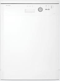 Arcelik 6233 A Bulasik Makinesi Laundry Machine Washing Machine Home Appliances
