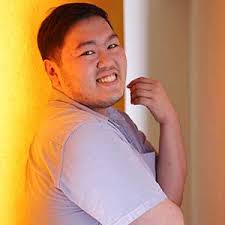 Toni Gonzaga chronicles love story with Paul Soriano through album; recalls  her wedding, "It was just him, me and our forever.”