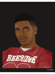 Brett Gray Art Board Prints for Sale