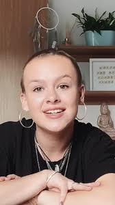 Shan Tilley (@shantilley)