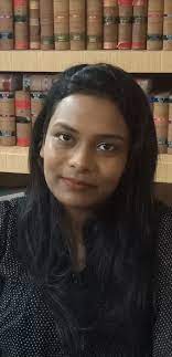 Law is a system of rules created and enforced through social or governmental institutions to regulate behavior, with its precise definition a matter of longstanding debate. Women Rape Law And The Illusory Sex Equality Clause In The Bangladeshi Constitution Verfassungsblog