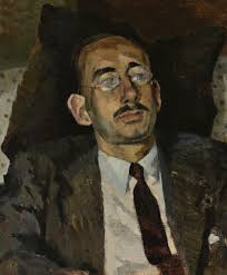 Ralph Bernard Pugh (1910 –1982)