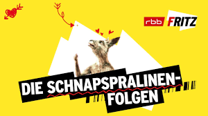 Kleinkünstler marc uwe kling lebt seit vielen jahren mit einem kommunistischen känguru in einer wg in berlin zusammen. Schnapspralinen Spezial Von Neues Vom Kanguru Reloaded Marc Uwe Kling Kanguru Chroniken Storys Youtube