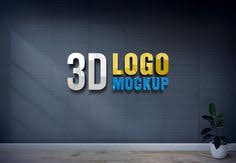 Modular structure after effects templates best actor awards cinema packaging random business simple. 8 Mockups Ideas Mockup Logo Mockup Free Logo Mockup