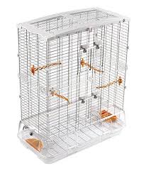 Vision Bird Cage Model L12 Large See This Great Product Note It Is Affiliate Link To Amazon Vision Bird Cage Bird Cage Cheap Dog Supplies