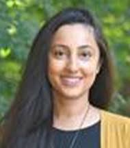 Meet the 2021 Cohort of TU's Professional Leadership Program for Women