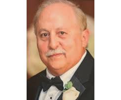 Paul Lia Obituary (2024)