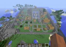 Missing tags for some seljuk buildings, now all . Millenaire Minecraft Maps Planet Minecraft Community