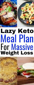 Pin By Naomi Perales On Keto Ketosis Diet Recipes Keto Meal Plan Ketogenic Diet Meal Plan