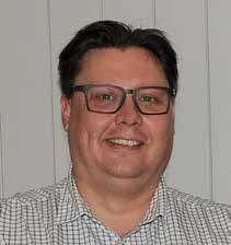 MAITLAND GOLF COURSE The past 25 years 1999