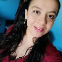 10+ "Erendira Ochoa" profiles