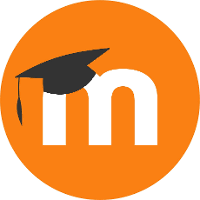 Les fiches/tutoriels "Moodle" | Blog du Prof T.I.M.