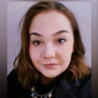 200+ perfiles de «Marina Beatriz»