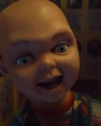 Formula 1 driver Max Verstappen and girlfriend Kelly Piquet have announced  they're expecting their first baby together : r/Fauxmoi