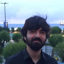 Aitor MARCOS-MADRAZO