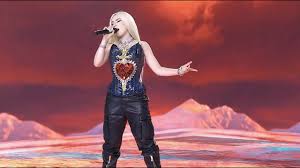 Скачивай и слушай ava max kings and queens и ava max kings and queens instrumental 2020 на zvooq.online! Ava Max Kings Queens Lyrics Genius Lyrics