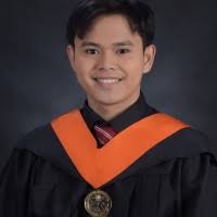 50+ "Josh Romo" profiles