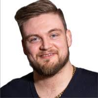 200+ "Dani Jorgensen" profiles