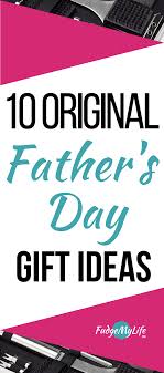 Gifts For Your Dad On His Birthday 10 Perfect Gift Ideas For Your Dad That He Ll Want Fudgemylife Org Best Dad Gifts Gifts For Dad Favorite Things Gift