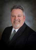 Belleair, FL, Attorneys Near Me