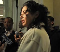 Cape Wind foes eye law