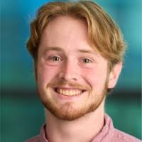 70+ "Conlan" profiles