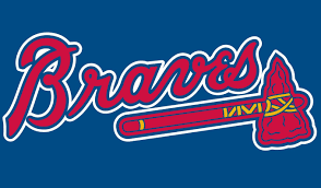 Ota yhteyttä sivuun atlanta braves messengerissä. Atlanta Braves Deeply Disappointed Over Mlb Moving All Star Game