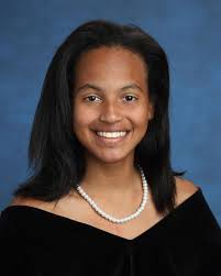 The Pack: Senior Edition 2024 by The Pack