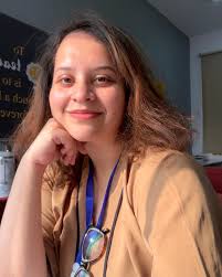 Photo by English BY ASMA SHEIKH (@ma_english_by_asmasheikh) · December 8,  2025