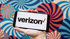Below are 45 working coupons for verizon uber discount from reliable websites that we have updated for users to get maximum savings. Verizon Is Launching A Credit Card Cnet